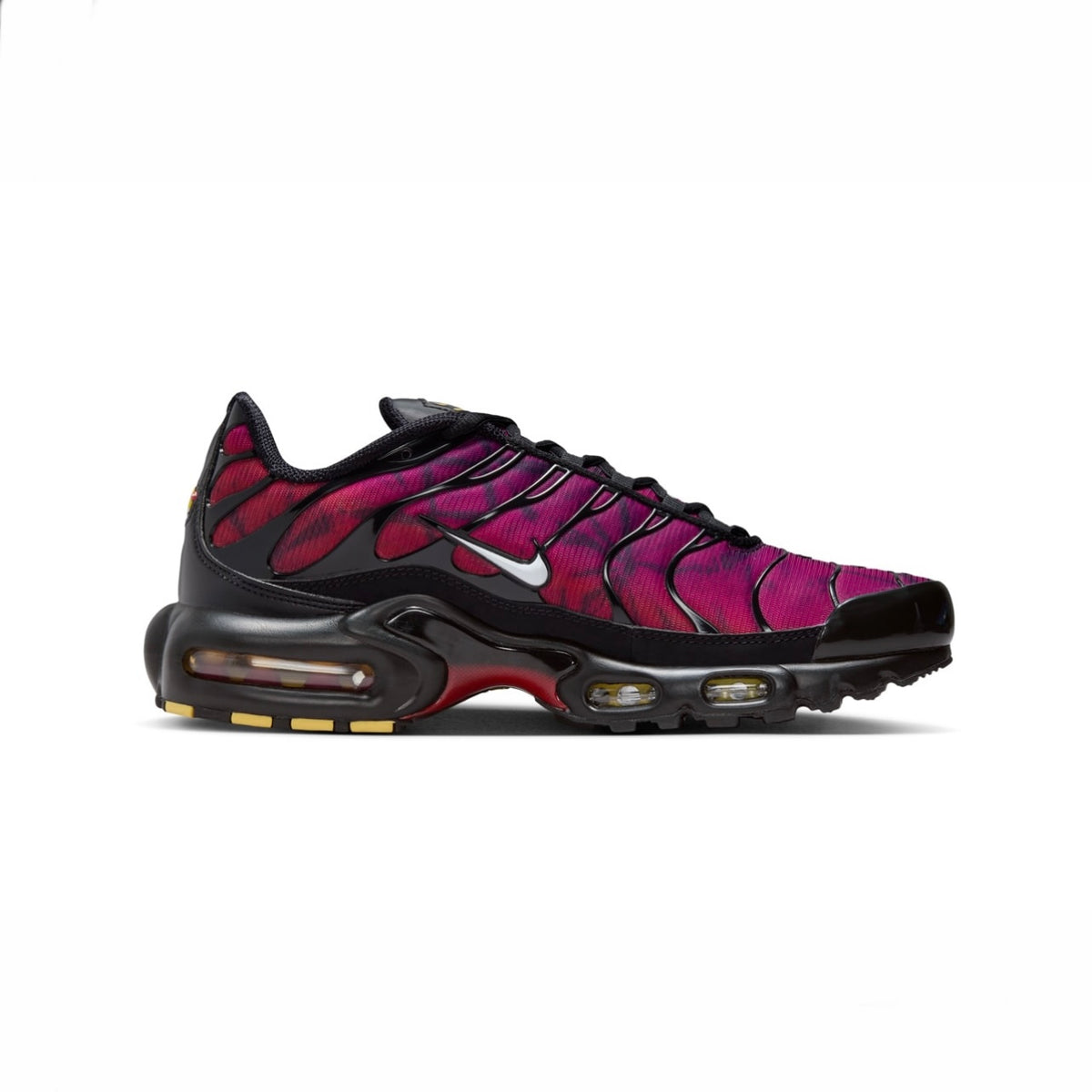 Air max plus floral sale