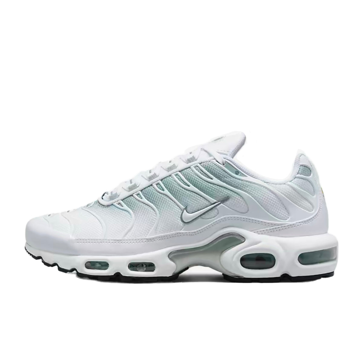 New)Nike Airmax Plus 'Mica Green' |