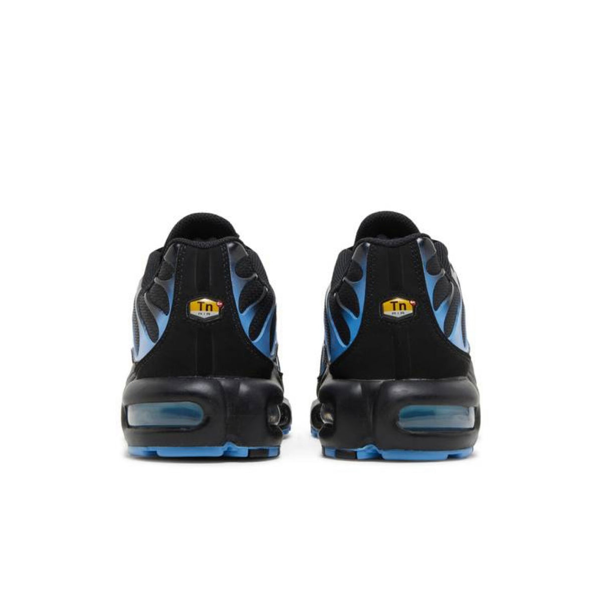New)Nike Airmax Plus 