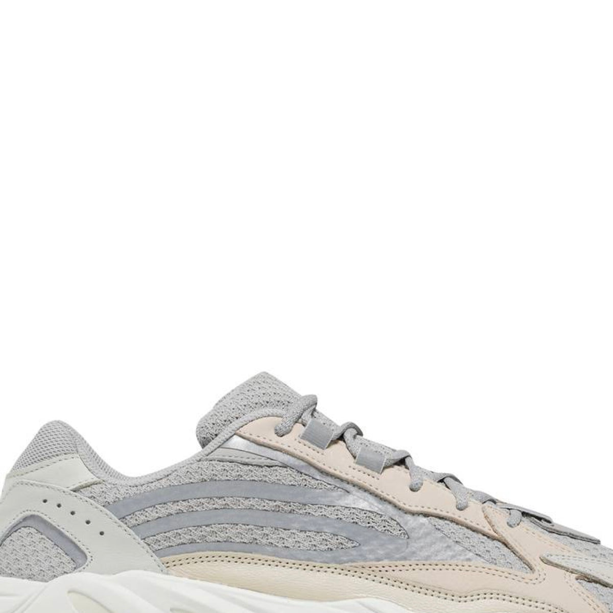 yeezy 700 cream release date