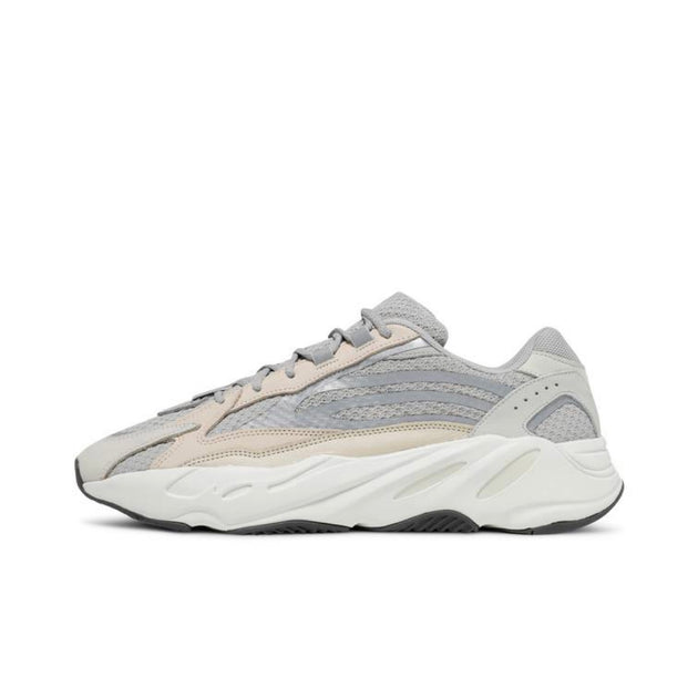 Shop Adidas Yeezy Collection at Kick Headquarters |