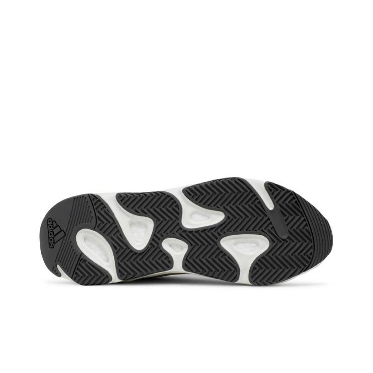 yeezy 700 cream retail price