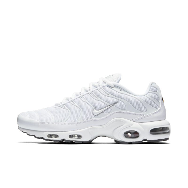 Nike tn3 triple white Outlet