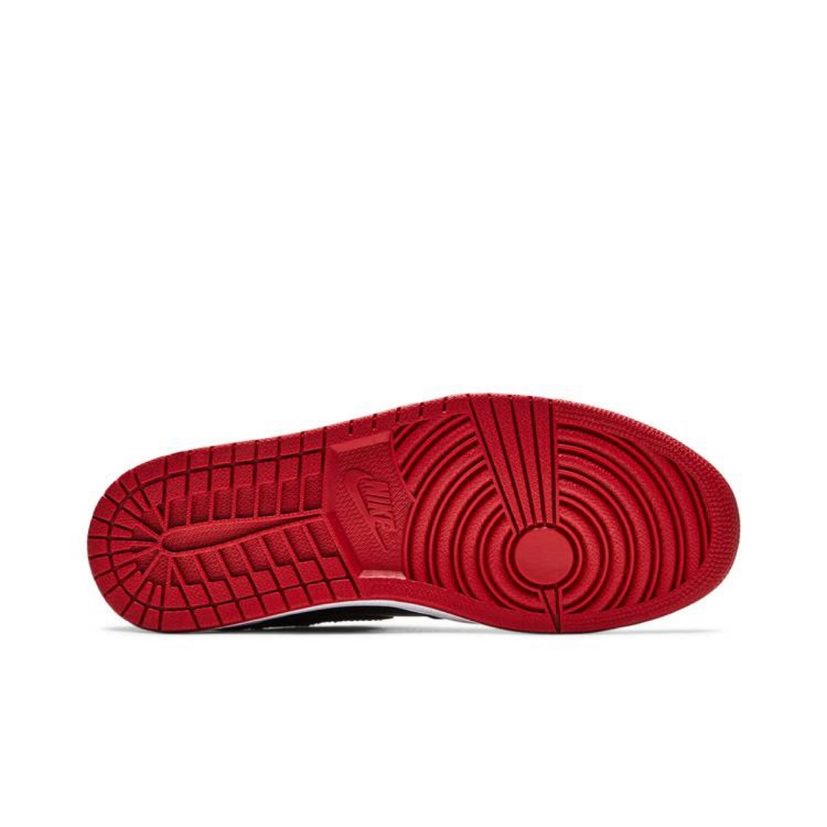 Nike Air Jordan Retro High OG 'Patent Bred'