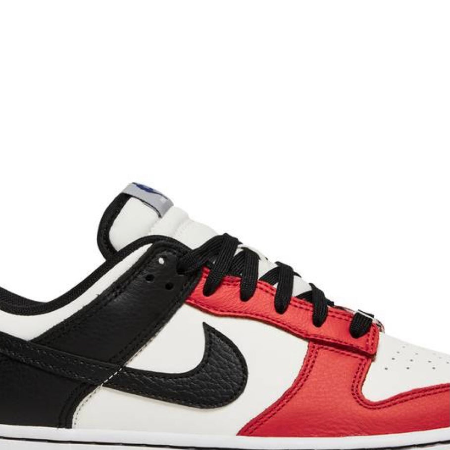 Low Pro Nike Sb Dunk Low Chicago Raffle Sb Dunk Nba Clearance
