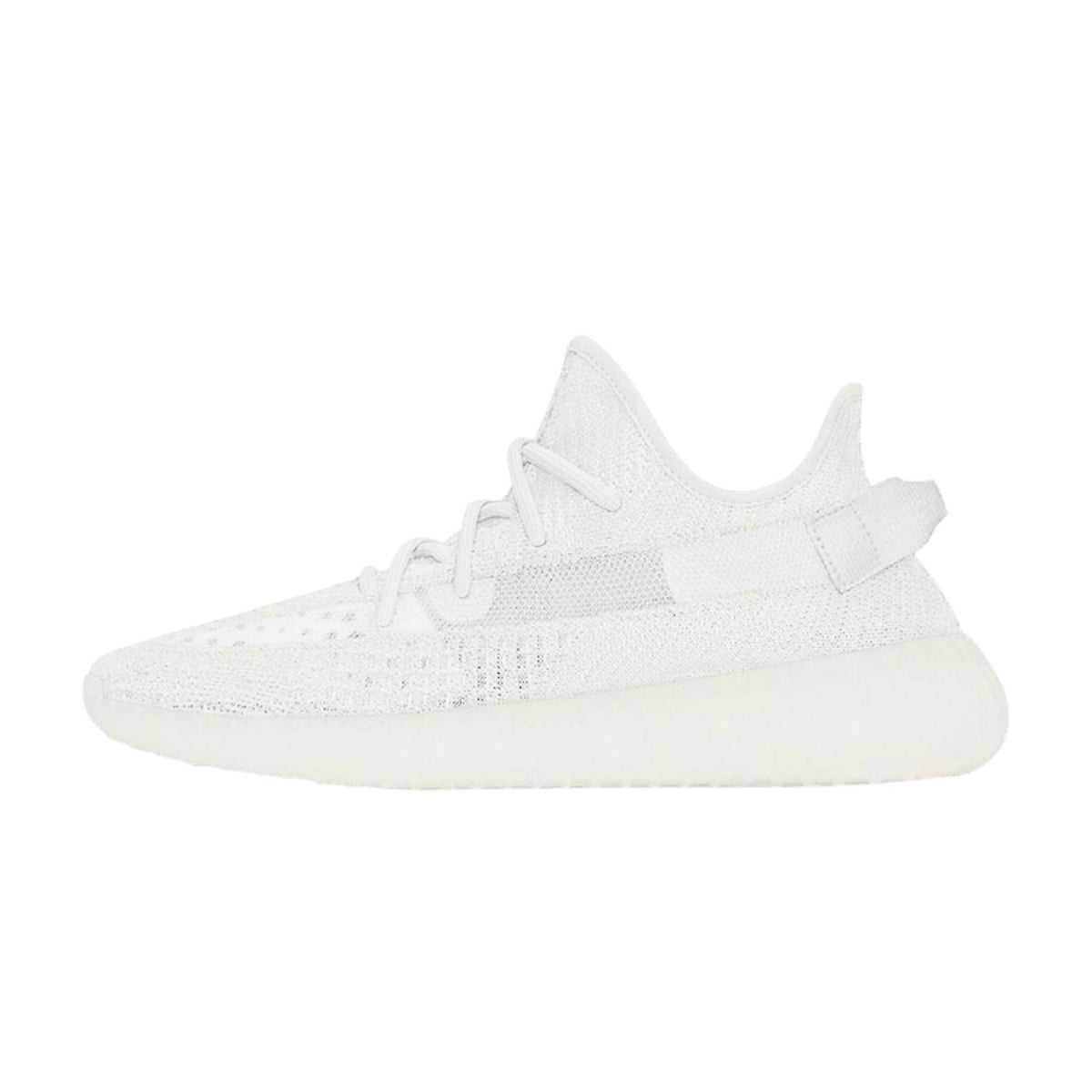 adidas Yeezy Boost 350 V2 'Bone / Pure Oat