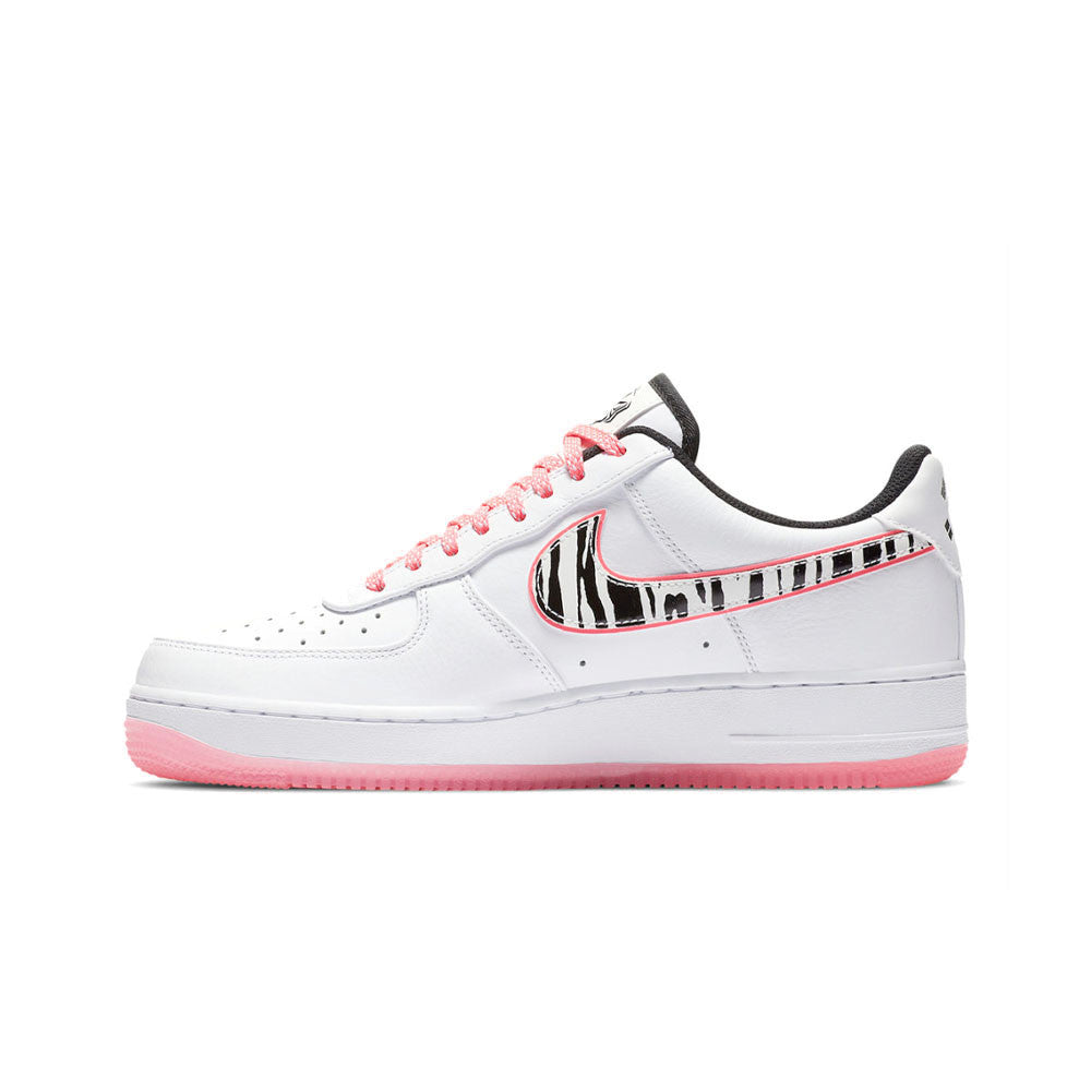 Nike Air Force 1 Low South Korea