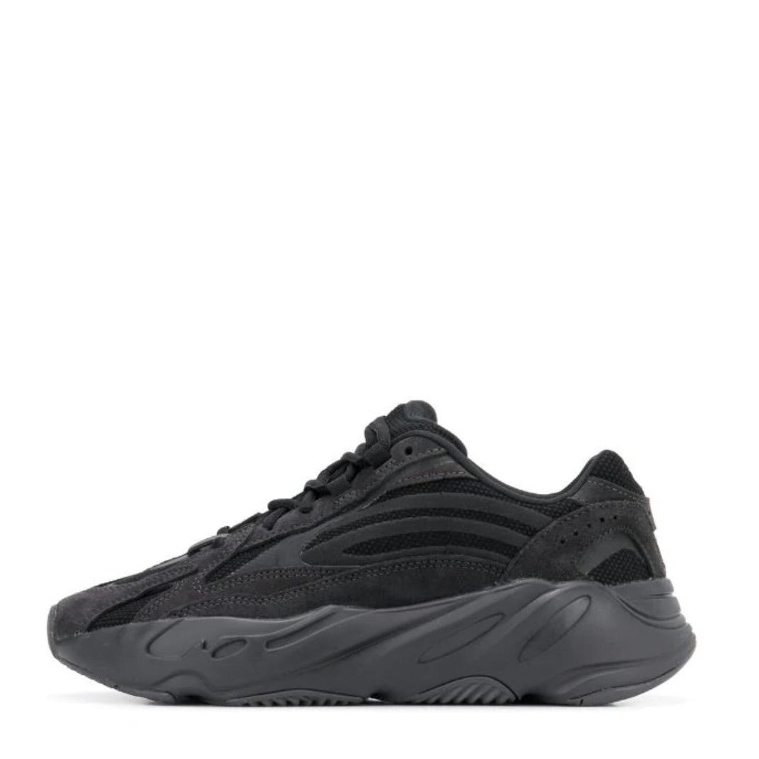 Yeezy 700 best sale v2 tts