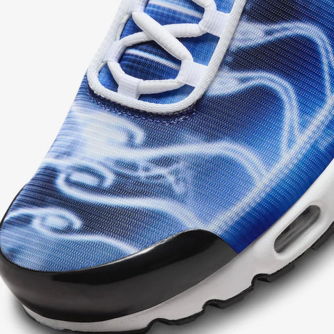 (EARLY ACCESS)Nike Airmax Plus 'Light Photography'(2023)