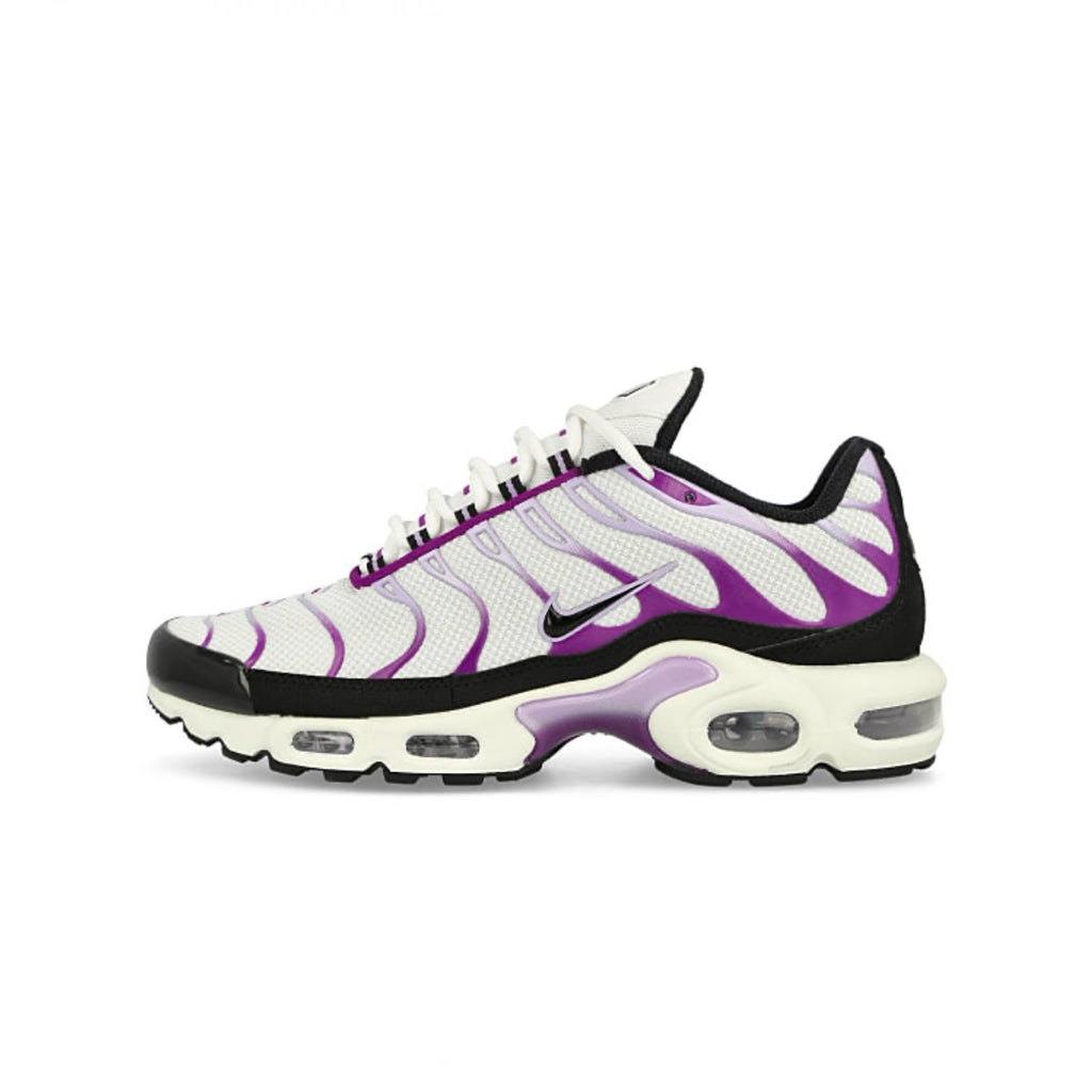 purple ombre nike air max