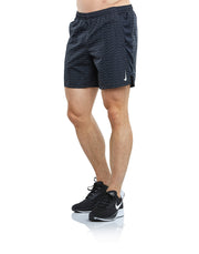 (Rare)Nike Run Division Challenger Short