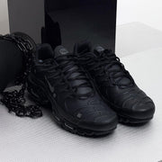 (New)Nike Airmax Plus x A-COLD-WALL ‘Black’