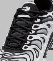 (PREORDER)Nike Airmax Plus Drift ‘Black/White'
