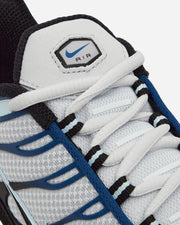 (NEW)Nike Airmax Plus 'Court Blue'