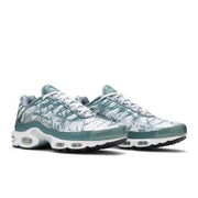 Nike Airmax Plus 'Floral/Canna'(Palm Pack - Green - 2023)