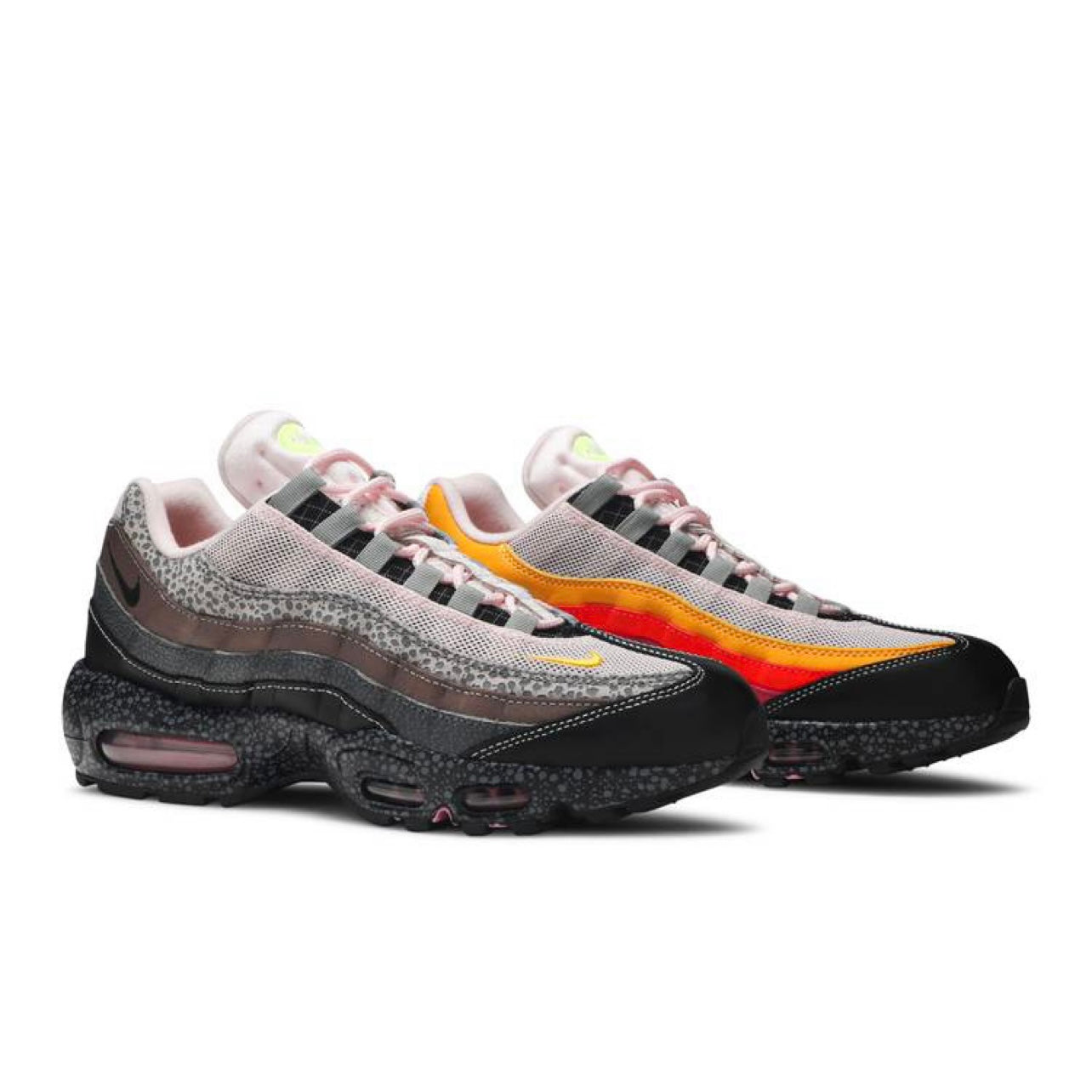 Exclusive)Nike Airmax 95 x Size? '20 for 20' |