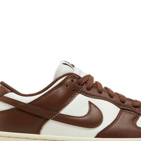 (NEW)Nike Dunk Low 'Cacao Wow'