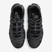(NEW)Nike Airmax Plus Toggle Reflective 'Grey Gradient'