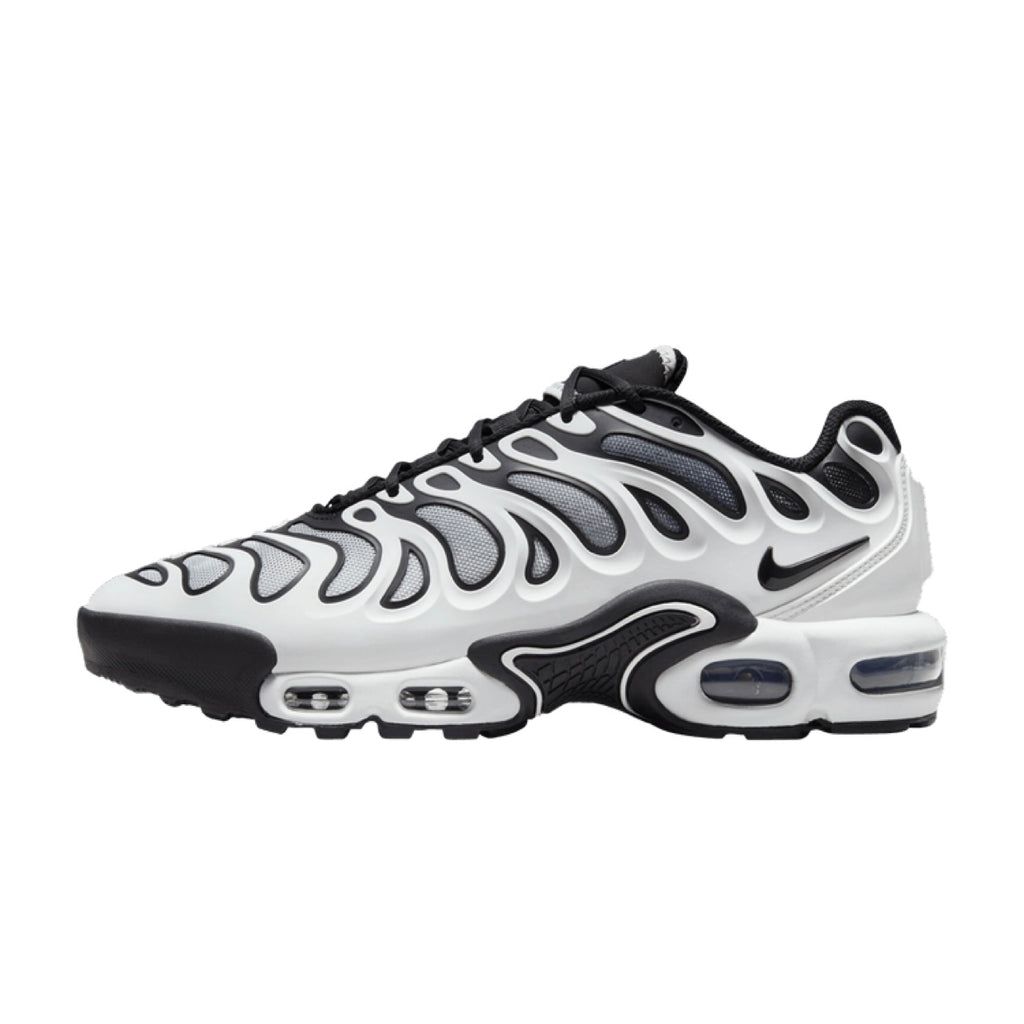 NEW)Nike Airmax Plus Drift 'Black/White' |
