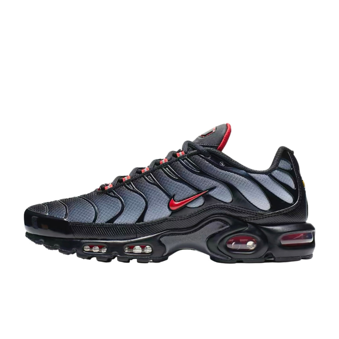 Full red tns best sale