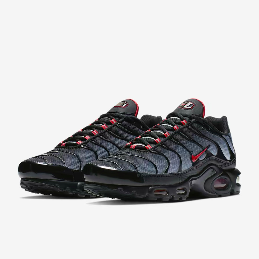 nike dracula shoes