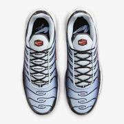 (Exclusive)Nike Airmax Plus 'Black/Blue Tint'