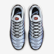 (LIMITED)Nike Airmax Plus 'Black/Blue Tint'