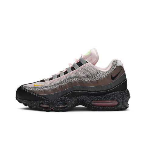 (Exclusive)Nike Airmax 95 x Size? '20 for 20'
