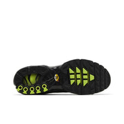 Nike Airmax Plus 'Black/Volt'