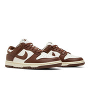 (NEW)Nike Dunk Low 'Cacao Wow'