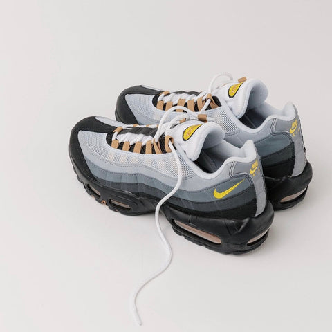 (New)Nike Airmax 95 Icons