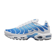 (Exclusive)Nike Airmax Plus ‘Battle Blue’ (2024)