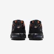 (NEW)Nike Airmax Plus 'Dark Obsidian/Monarch'(2024)