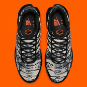 (PREORDER)Nike Airmax Plus 'Black/Camo'