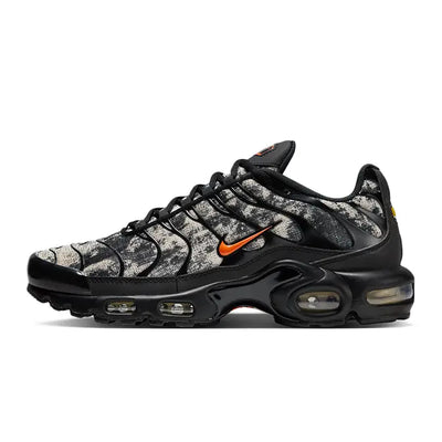 Nike tn trainers sale sales