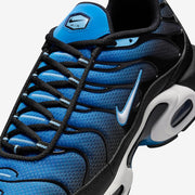 (NEW)Nike Airmax Plus 'Aquarius Blue'(2023)