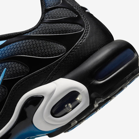 (LIMITED)Nike Airmax Plus 'Aquarius Blue'(2023)