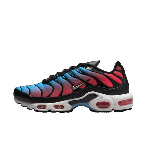 EXCLUSIVE Nike Airmax Plus Firecracker 2024