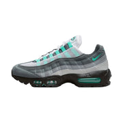 (Exclusive)Nike Airmax 95 'Hyper Turquoise'