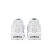 Nike Airmax 95 'Triple White'