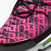 (NEW)Nike Airmax Plus ‘Mercurial 25’