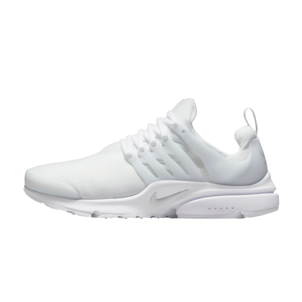 Air 2024 presto tts