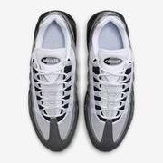 (New)Nike Airmax 95 Jewel ‘Greyscale'