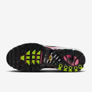 (NEW)Nike Airmax Plus ‘Mercurial 25’
