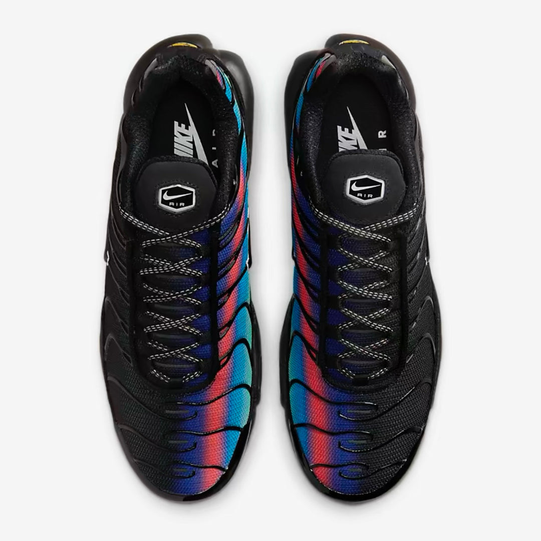 nike tn r