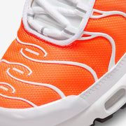 (NEW)Nike Airmax Plus ‘Ember Glow’