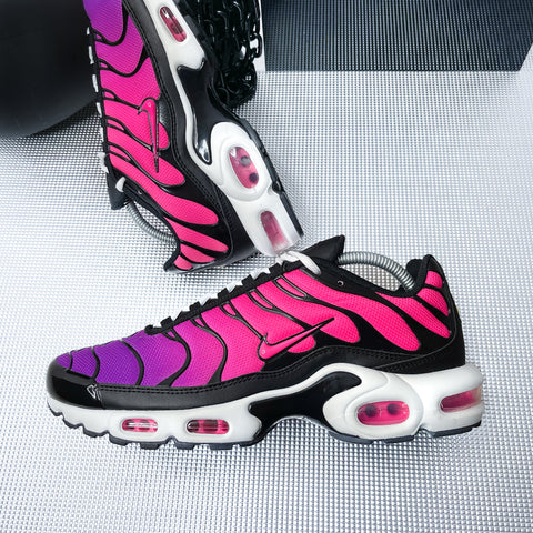 (New)Nike Airmax Plus 'Dusk'