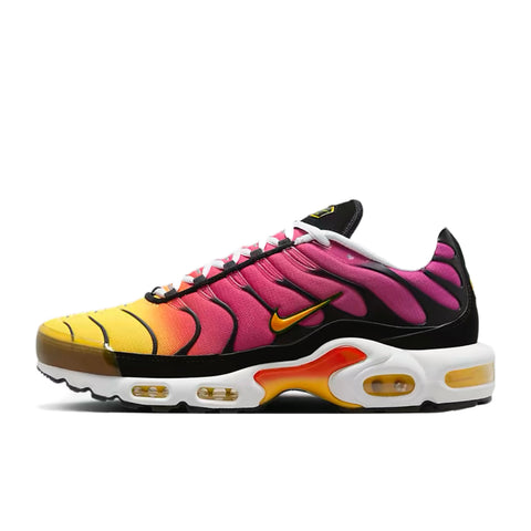 (NEW)Nike Airmax Plus OG ‘Rainbow’