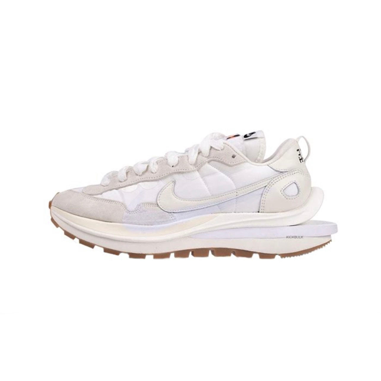 nike x vapor waffle