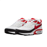 Nike Airmax BW ‘Sport Red'
